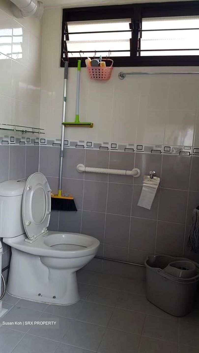 Blk 211 Ang Mo Kio Avenue 3 (Ang Mo Kio), HDB 3 Rooms #537908761